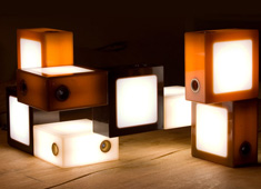 Ten Distinguished Gifts for Someone Who Has Everything