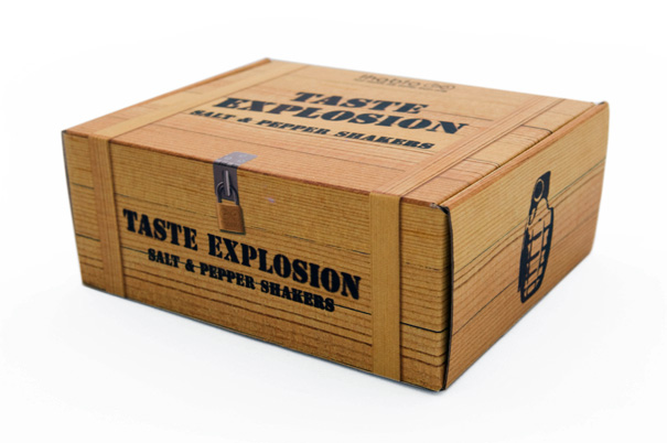 Taste_Explosion2
