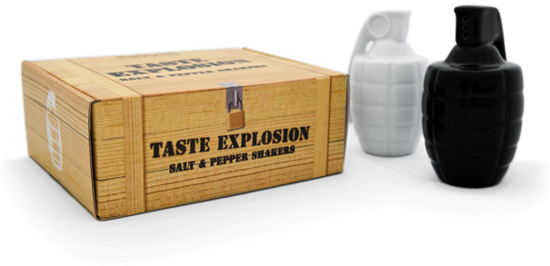 Taste_Explosion3