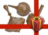 Yanko Claus: Win Herman Miller Select Tops!