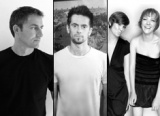 Getting Personal With The Designers – Part II