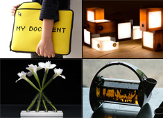 Last Minute Shopping Guide
