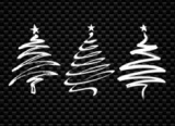 Many Reasons To Smile And X-mas Delivery!