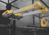 Krank it on Up