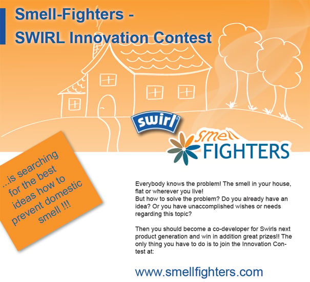 smell_fighters