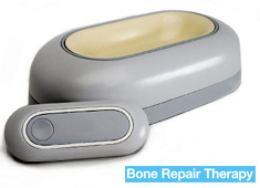 At Home Bone Therapy