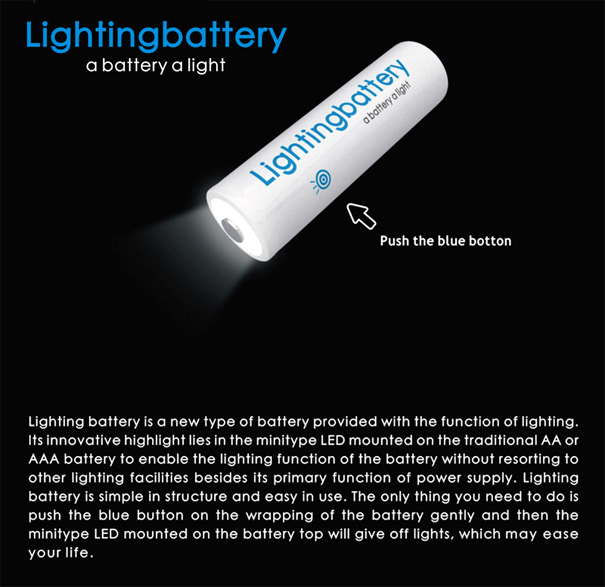 lighting_battery