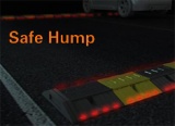 Have A Safe Hump