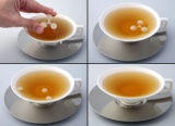 This Time Tea = Time