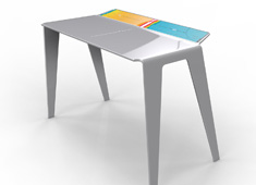 Hitchhikers Guide to the Classroom