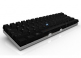 Looks Like a Normal Keyboard, Doesn't it?