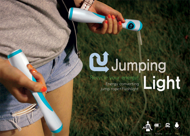 jumping_light