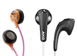 Starting The New Year With Earbuds!