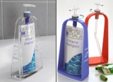 Smart Dispenser
