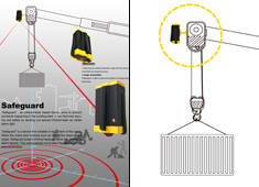 Cargo Shipping With Care And Accuracy