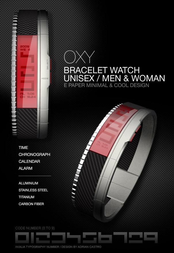 oxy_watch2