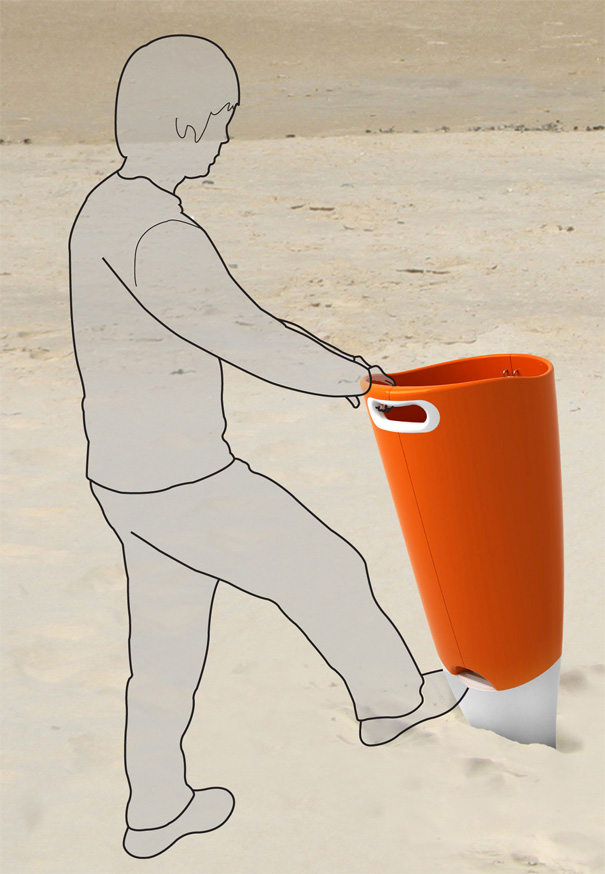 dustbin_4_beach2