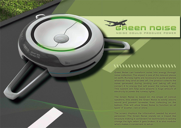 green_noise