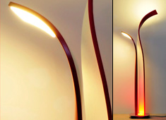 LED Destroys Incandescent Forever