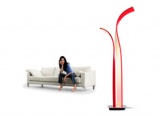 LED Destroys Incandescent Forever
