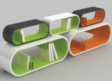 Book Pills