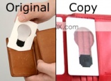 How to Manage your Creative Work and Intellectual Property Online
