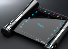 Deaf Phone?