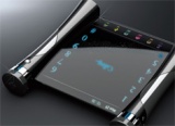 Deaf Phone?