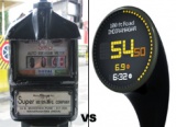 Pay The Correct Fare