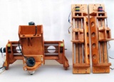 Always Wanted a CNC Machine