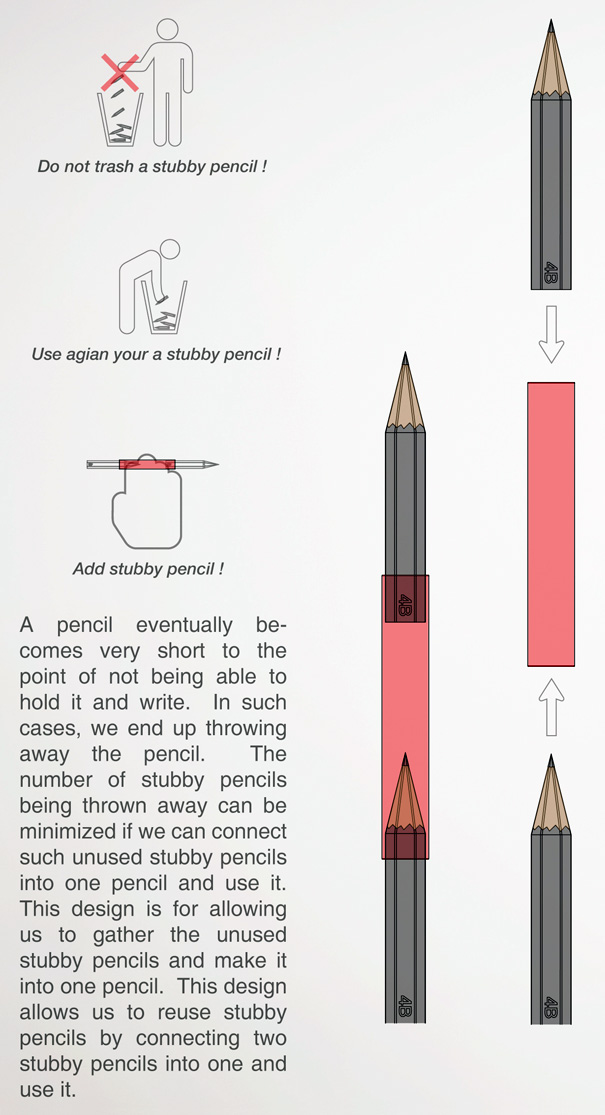 one_plus_one_pencil3