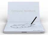 Lighter Side Of Sketching 