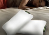 Sleep Tight My Love