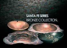Sinkie Bronzie