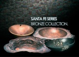 Sinkie Bronzie
