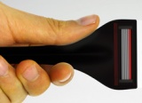 Play The Razor Prank