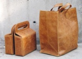 Kitsch Styling Bags