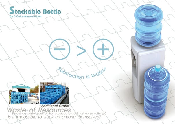 stackable_bottle