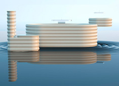 Ripple Sink Bipple