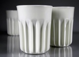 Radiator Mug For Cold Hands