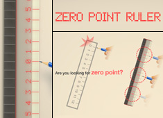Zero Has Some Value