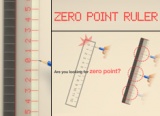 Zero Has Some Value
