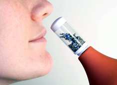 How to Keep The Nose