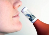 How to Keep The Nose