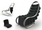 Is it One Chair, or is it More?