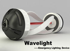 Lighting The Oceans With Wave Power