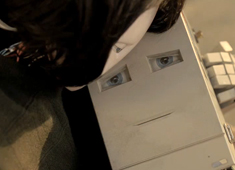 Robot Lovers, Spike Jonze, and Absolut