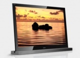 Entertain Yourself: Sony BRAVIA NX800 3D HDTV