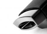 Entertain Yourself: Jamo A 804 Speakers