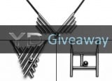 Friday Giveaway: Win The Full Stix & Stones Necklace 